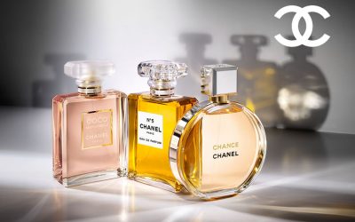 ¿En qué ayuda tener un buen perfume?